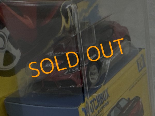 画像3: 2023 TOYOTA SUPRA (3)