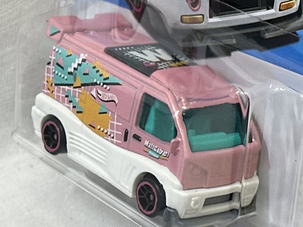 画像3: KEI SWAP (3)