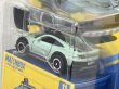 画像4: 2023 PORSCHE 911 RALLYE (4)