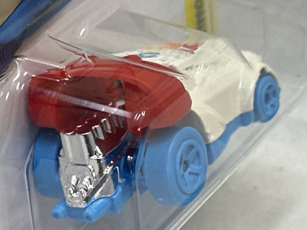 画像4: QUICK CHAT (4)