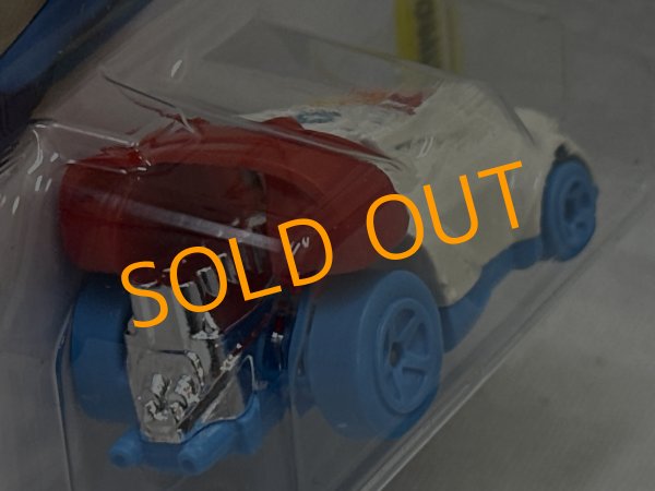 画像4: QUICK CHAT (4)