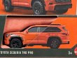 画像2: 2024 TOYOTA SEQUOIA TRD PRO (2)