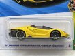 画像2: *16 LAMBORGHINI CENTENARIO ROADSTER (2)