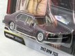 画像3: 1983 BMW 733i (3)