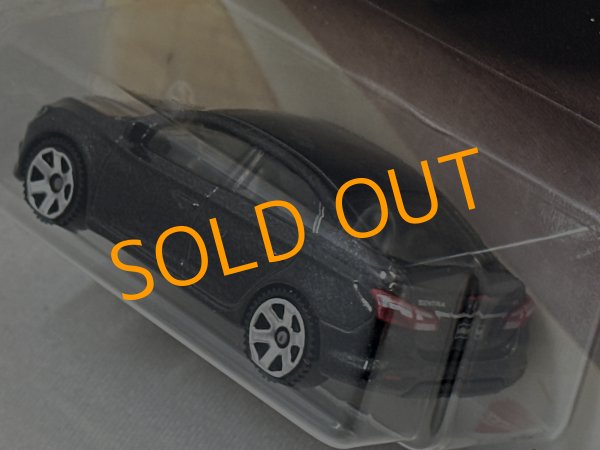 画像4: 2016 NISSAN SENTRA (4)