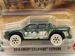 画像2: 2016 CHEVY COLORADO EXTREME (2)