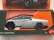 画像2: TESLA CYBERTRUCK (2)