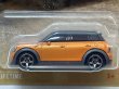 画像2: 2011 MINI COUNTRYMAN (2)