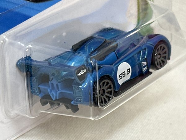 画像4: McMURTRY SPÉIRLING (4)