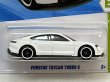画像2: PORSCHE TAYCAN TURBO S (2)