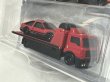 画像3: TOYOTA AE86 SPRINTER TRUENO / FLEET STREET (3)