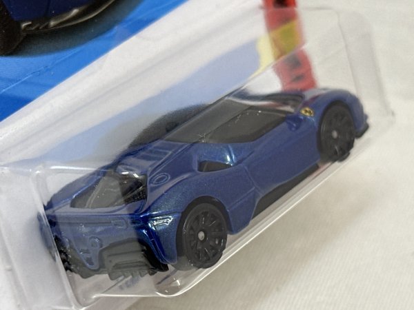 画像4: FERRARI SF90 STRADALE (4)