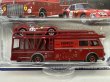 画像2: FERRARI 250 GTO　/ FIAT 642 RN2 BARTOLETTI TRANSPORTER (2)