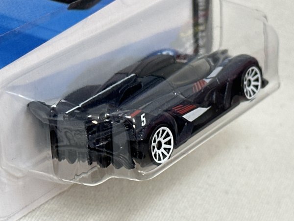 画像4: BUGATTI BOLIDE (4)