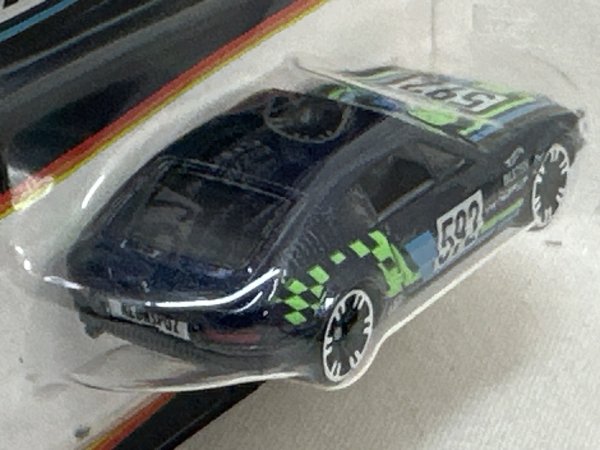 画像4: VOLKSWAGEN SP2 (4)