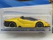 画像2: '16 LAMBORGHINI CENTENARIO ROADSTER (2)
