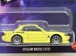 画像2: NISSAN SILVIA (S13) (2)