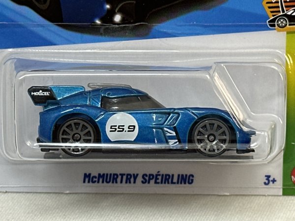 画像2: McMURTRY SPÉIRLING (2)