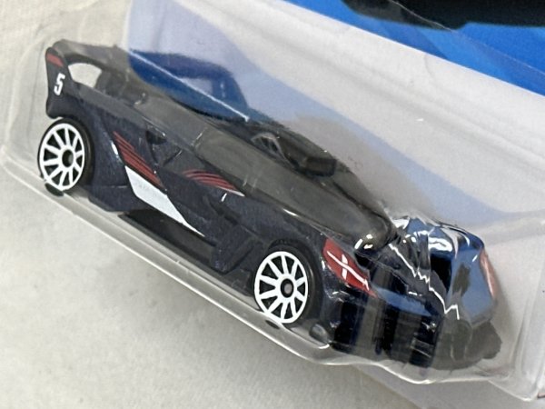 画像3: BUGATTI BOLIDE (3)