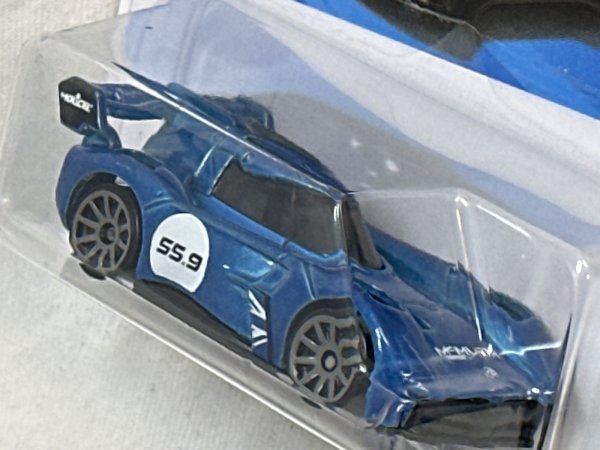 画像3: McMURTRY SPÉIRLING (3)