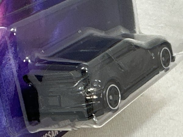 画像4: NISSAN 350Z CUSTOM (4)