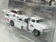 画像3: '61 IMPALA　/  HORIZON HAULER CAMION DE TRANSPORT (3)