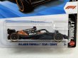画像2: MCLAREN FORMULA T' TEAM (2)