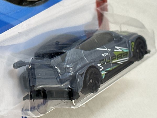 画像4: CUPRA e-RACER (4)