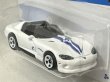 画像3: '92 DODGE VIPER RT/10 (3)