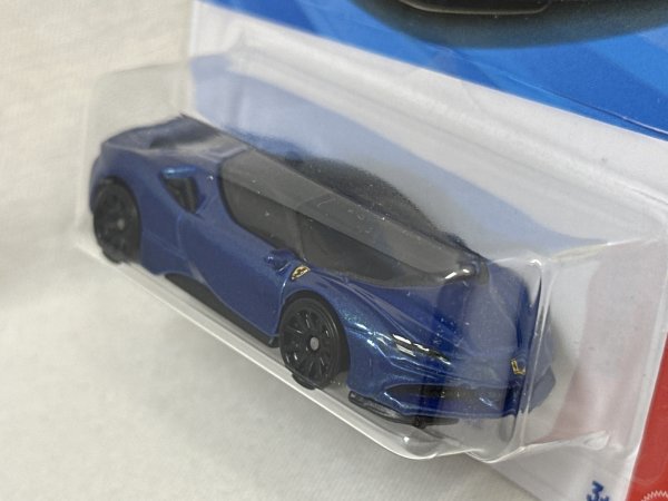 画像3: FERRARI SF90 STRADALE (3)