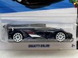画像2: BUGATTI BOLIDE (2)