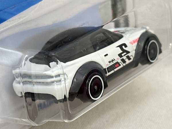 画像4: MAZDA MX-5 MIATA (4)