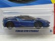 画像2: FERRARI SF90 STRADALE (2)