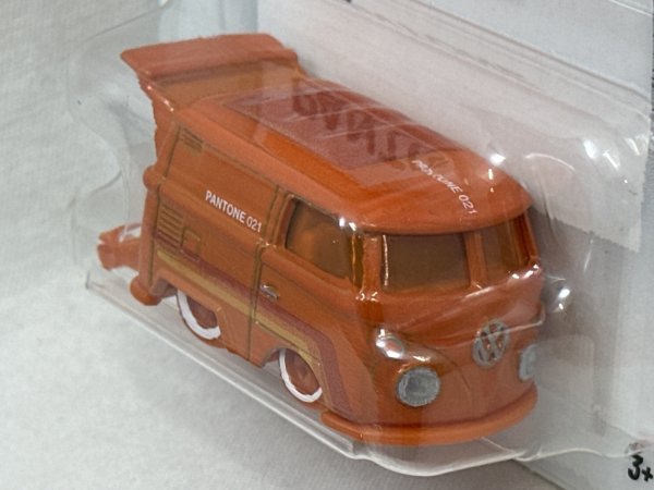 画像3: KOOL KOMBI (3)