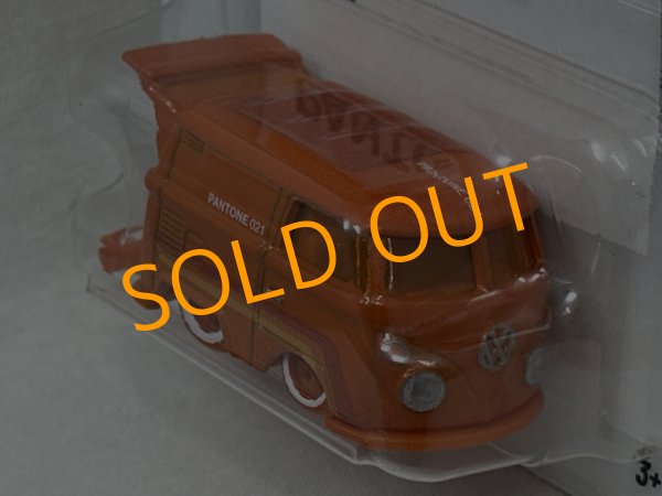 画像3: KOOL KOMBI (3)