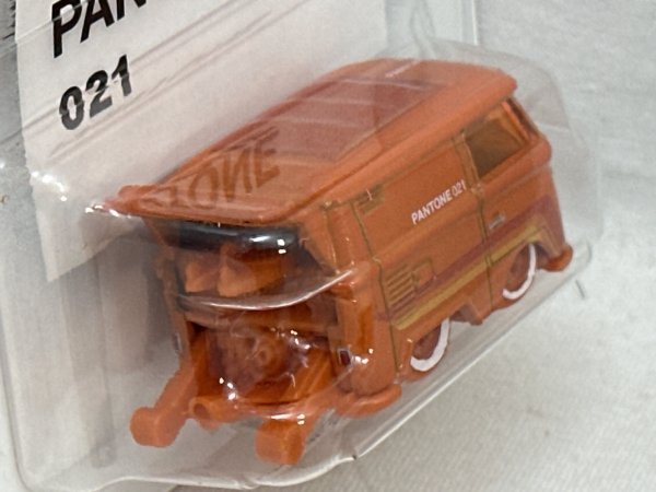 画像4: KOOL KOMBI (4)