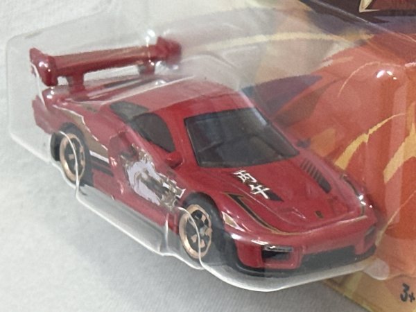 画像3: PORSCHE 935 (3)