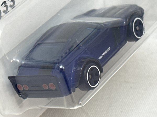 画像4: NISSAN FAIRLADY Z (4)