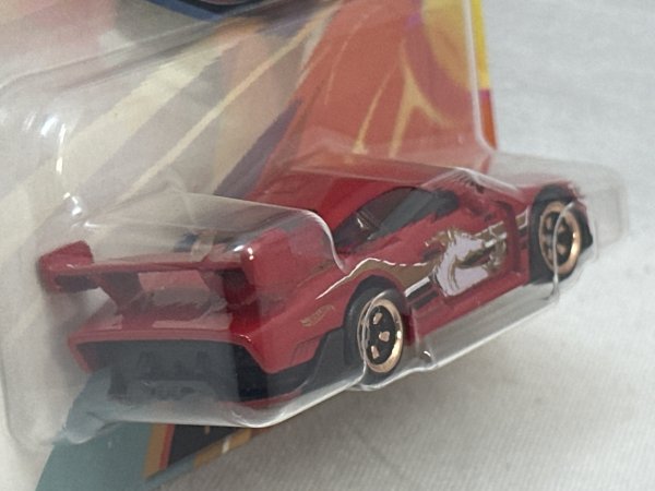 画像4: PORSCHE 935 (4)