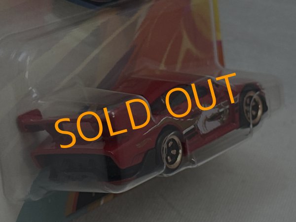 画像4: PORSCHE 935 (4)