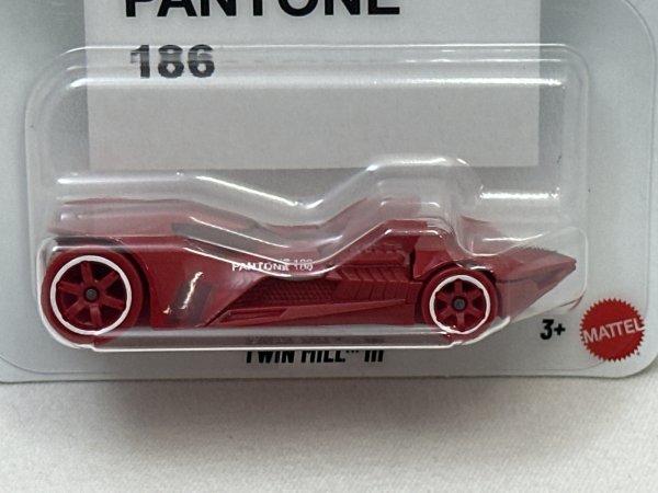 画像2: TWIN MILL III (2)