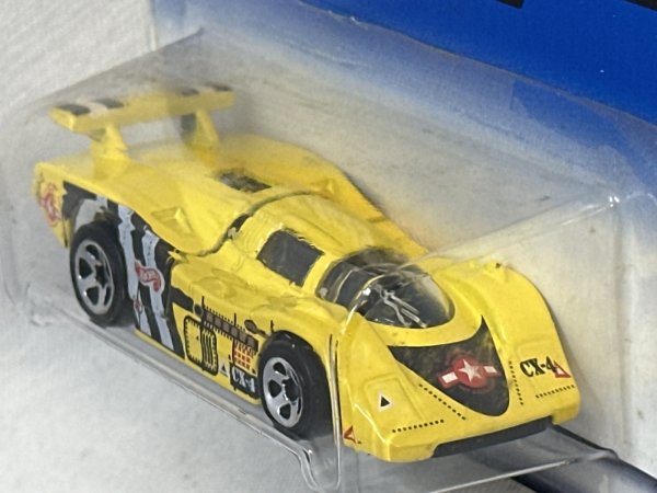 画像3: SOL-AIRE CX-4 (3)