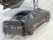 画像4: NISSAN SKYLINE GT-R (R34) (4)