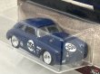 画像3: PORSCHE 356A OUTLAW (3)
