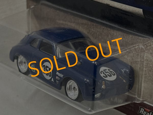 画像3: PORSCHE 356A OUTLAW (3)