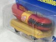 画像3: OSCAR MAYER WIENERMOBILE (3)