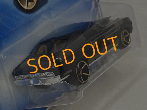 画像4: CHEVY NOVA (4)