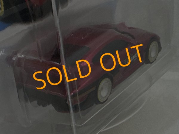 画像4: PORSCHE 935 (4)