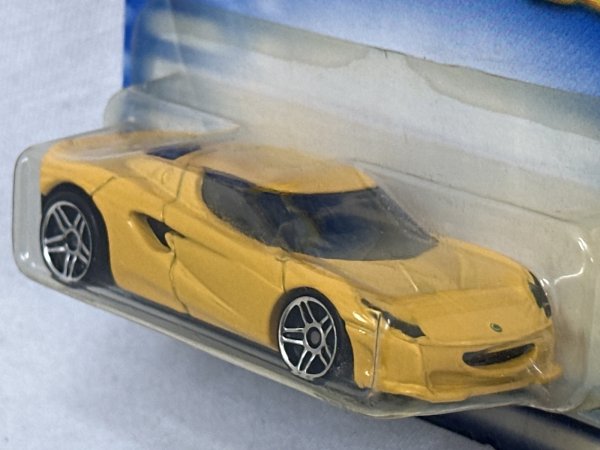 画像3: LOTUS PROJECT M250 (3)