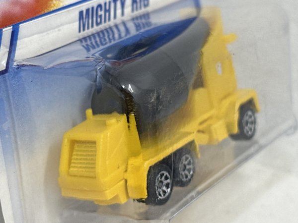 画像4: MIGHTY RIG (4)